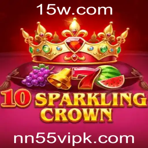 Explorando o Universo de 10SparklingCrown: Um Guia Completo
