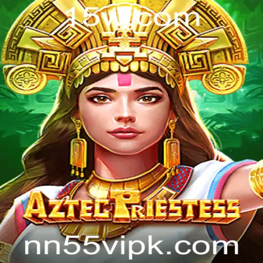 Explorando o Mundo de AztecPriestess: Um Jogo de Aventura e Estratégia