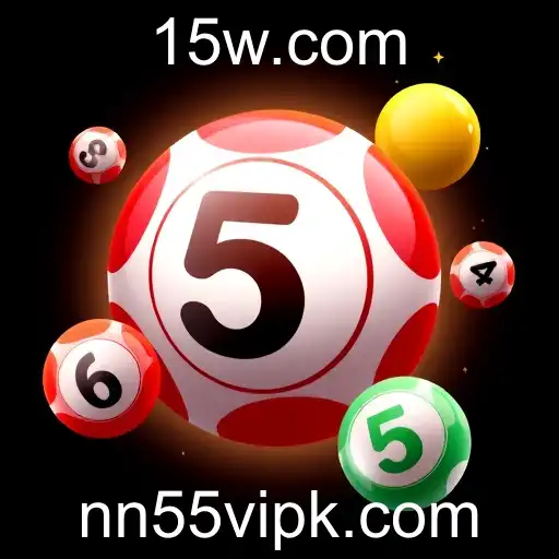 Bingo online com o nn55vip app: Descubra a diversão virtual