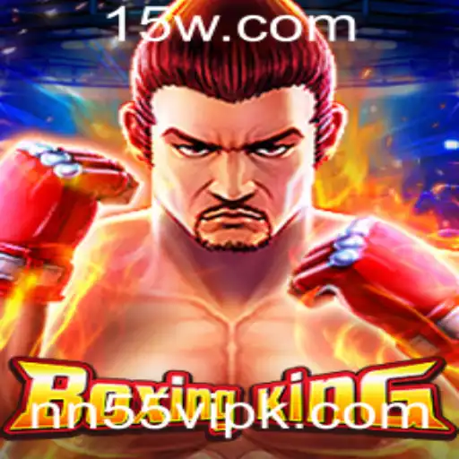 Explorando BoxingKing: O Jogo de Luta que Conquistou o Mundo
