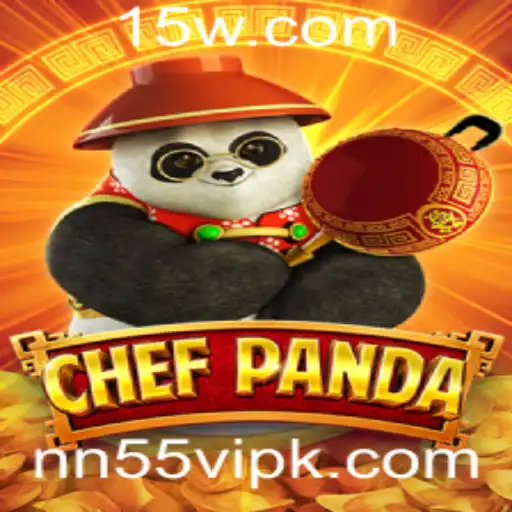 Descubra ChefPanda: O Jogo que Mistura Habilidade e Estratégia