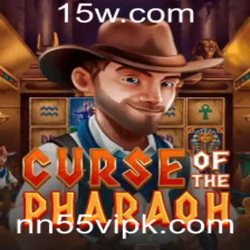 Explorando o Envolvente Universo de CurseofthePharaoh