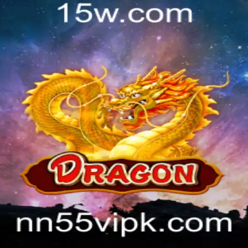 Explorando o Universo de 'Dragon' no nn55vip app