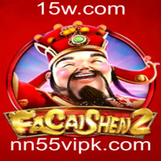 Explorando FaCaiShen2: O Jogo que Revoluciona o Entretenimento Digital