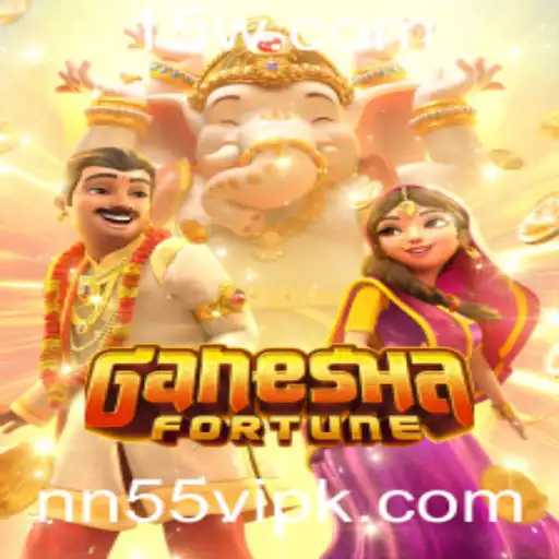 Explorando o Fascinante Mundo de GaneshaFortune: Regras e Gameplay