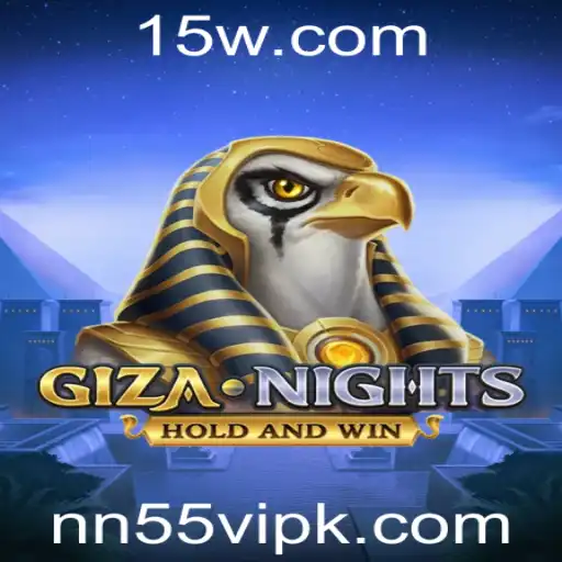 Descubra o Fascinante Mundo de GizaNights e o Aplicativo nn55vip