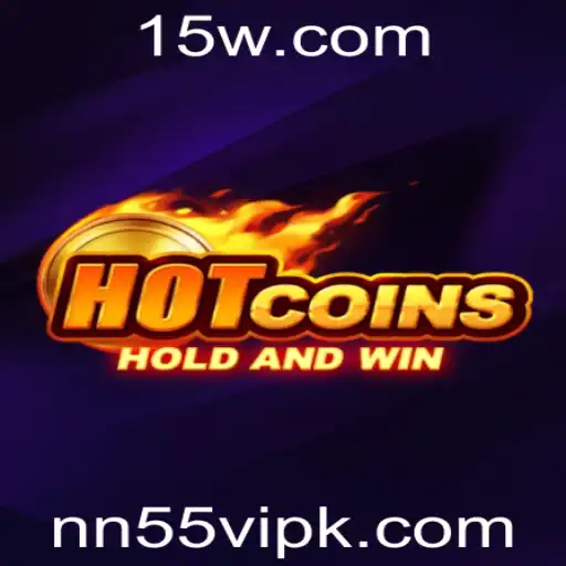 Explorando o Mundo de HotCoins: O Jogo que Conquista o Público