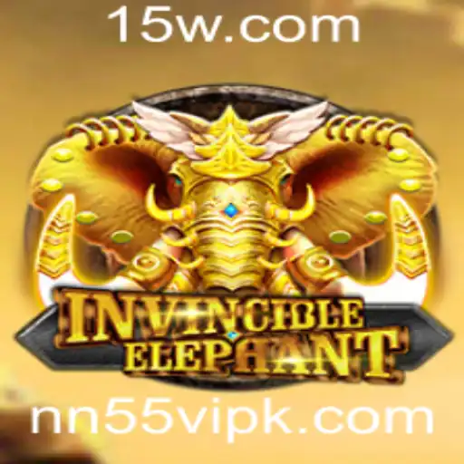 Explorando o Jogo 'InvincibleElephant' e seus Desafios Únicos