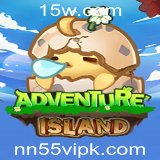 IslandsAdventure: Explorando o Novo Mundo Virtual com o nn55vip app