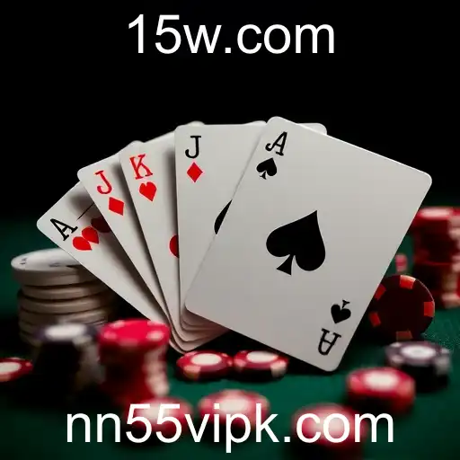 A Evolução e Popularidade dos Jogos de Cartas na Era Digital