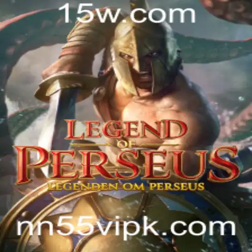 Experiência Épica em LegendofPerseus - Uma Jornada Mitológica