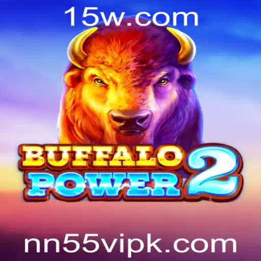 Descobrindo o Mundo de BuffaloPower2