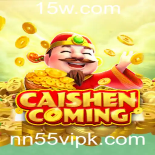 CAISHENCOMING: Descubra a Cultura e Estratégia no Jogo Revolucionário