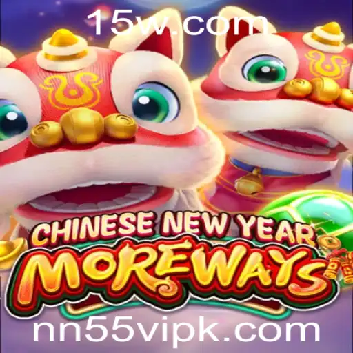 Explorando o Jogo 'CHINESENEWYEARMOREWAYS': Diversão e Tradição
