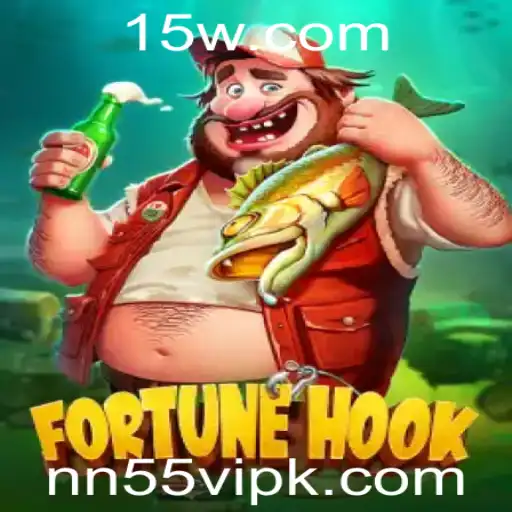 Explorando o Mundo de FortuneHook: O Jogo de Estratégia que Conquista