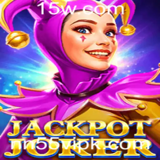 Explorando o Fascinante Mundo de JackpotJoker: O Jogo e a App nn55vip