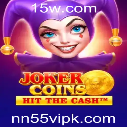 Descubra o Fascinante Mundo de JokerCoins e o Impacto Atual