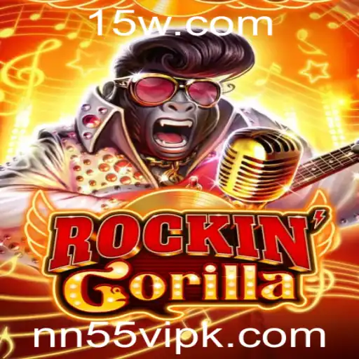 Tudo o Que Você Precisa Saber Sobre RockinGorilla: Regras, Estratégias e Atualizações