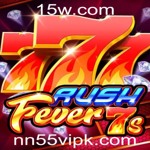 RushFever7s: Explorando o Mundo Empolgante deste Jogo Inovador