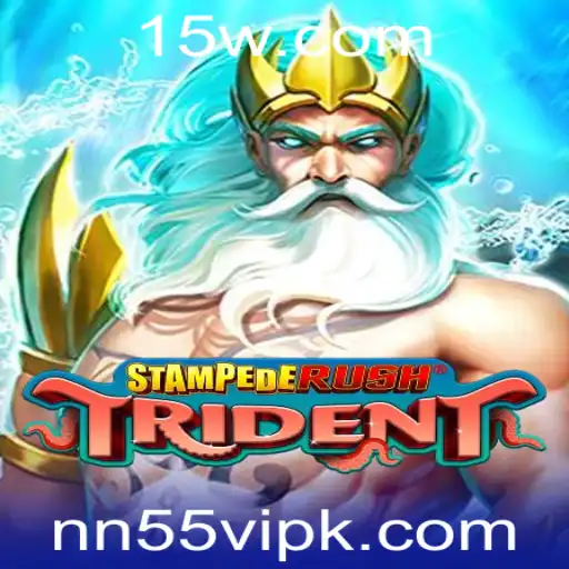 Descobrindo StempedeRushTrident: Um Mergulho nas Aventuras e Desafios do Jogo