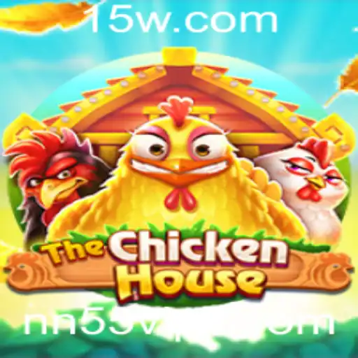 TheChickenHouse: Descubra o Jogo que Combina Estratégia com Diversão