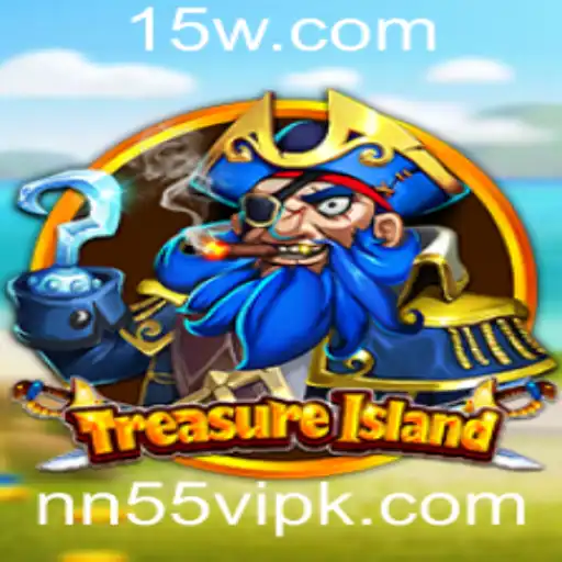Explorando o Mundo Fascinante de TreasureIsland e seu Impacto Atual