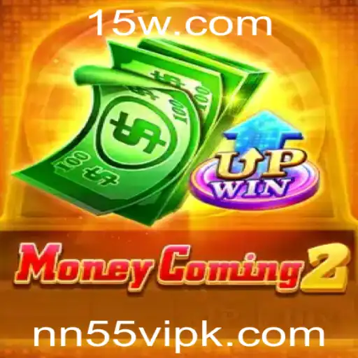 MoneyComing2: Explorando o Fascinante Mundo do Jogo com nn55vip app