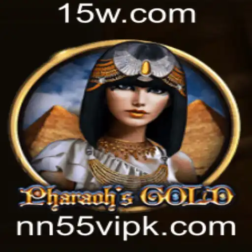 Descubra o Fascinante Mundo de PharaohsGold: Um Jogo de Estratégia Revolucionário