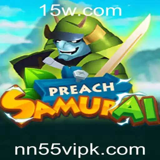 Jogo PreachSamurai: Uma Introdução e Regras Completas