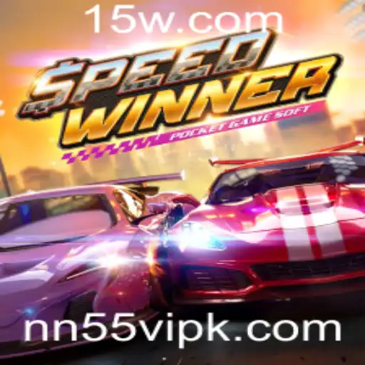 Descubra o Mundo Empolgante de SpeedWinner: Regras e Como Jogar