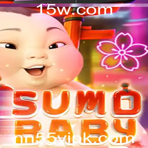 Explorando o Fascinante SumoBaby: Um Mergulho no Mundo do Jogo Inovador