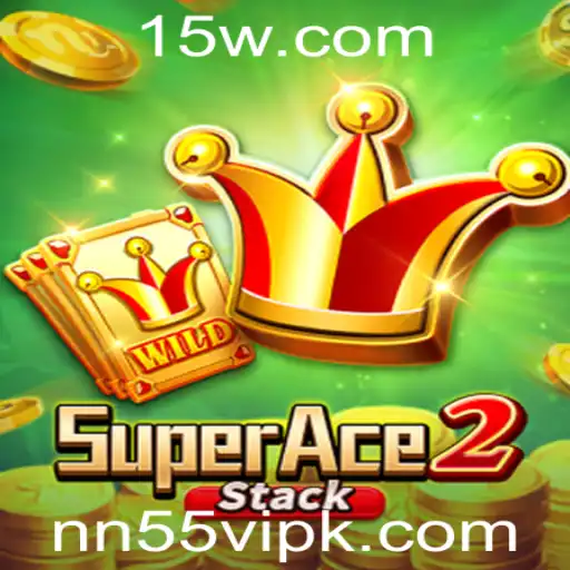 Explorando o Mundo de SuperAce2: A Experiência do Jogo e Sua Integração com nn55vip app
