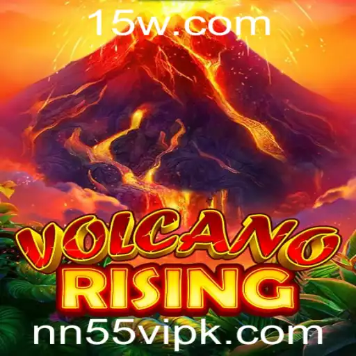 VolcanoRising: Um Mergulho no Mundo do Jogo e as Regras Essenciais
